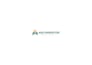 design graphics, social creative